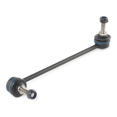 Stabilisator Stange RIDEX 3229S0030 3229S0030 - foto 4