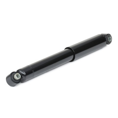 Stoßdämpfer RIDEX 854S0523 854S0523 - foto 4
