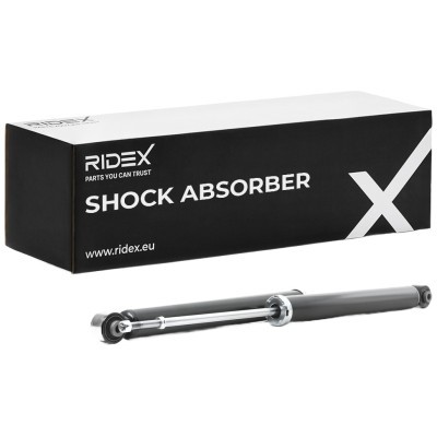 Stoßdämpfer RIDEX 854S17919 854S17919 - foto 2