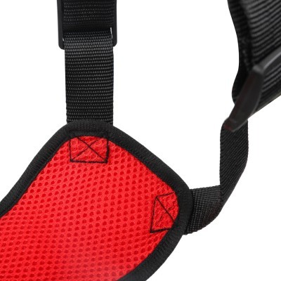 Hundegeschirr und -gurte fürs Auto RIDEX 100037A0004 100037A0004 - foto 13