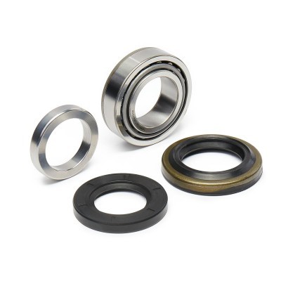 Radlager RIDEX 654W0511 654W0511 - foto 3
