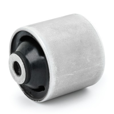 Querlenkerlager Buchse RIDEX 251T0121 251T0121 - foto 3
