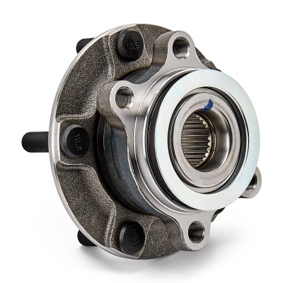 Radlager RIDEX 654W0419 654W0419 - foto 9