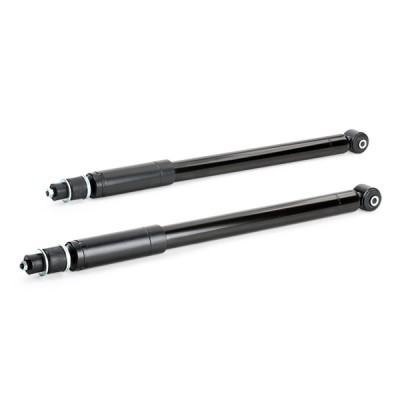 Stoßdämpfer RIDEX 854S1581 854S1581 - foto 3