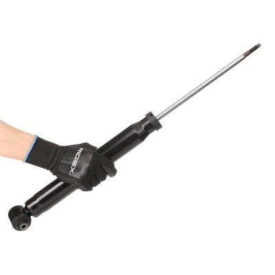Stoßdämpfer RIDEX 854S0073 854S0073 - foto 4