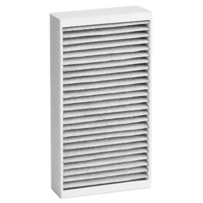 Filter, Innenraumluft RIDEX 424I0520P 424I0520P - foto 3