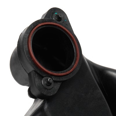 Ansaugkrümmer RIDEX 1640F0108 1640F0108 - foto 6