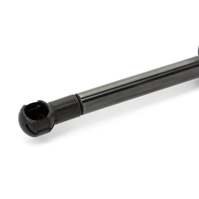 Gasfeder, Motorhaube RIDEX 514G0003 514G0003 - foto 5