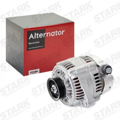 Generator Stark SKGN-0320951 SKGN-0320951 - foto 2