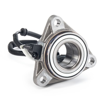 Radlager RIDEX 654W0800 654W0800 - foto 8