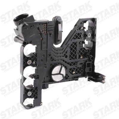 Steuergerät für Automatikgetriebe Stark SKCUA-4640001 SKCUA-4640001 - foto 4