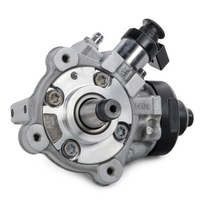 Hochdruckpumpe RIDEX 3918H0079R 3918H0079R - foto 4