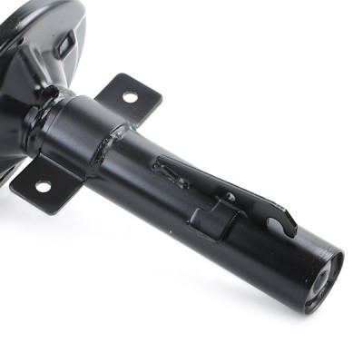 Stoßdämpfer RIDEX 854S1140 854S1140 - foto 5