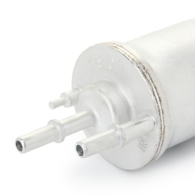 Kraftstofffilter RIDEX 9F0776 9F0776 - foto 4