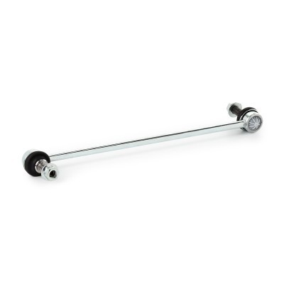 Stabilisator Stange RIDEX 3229S1086 3229S1086 - foto 2
