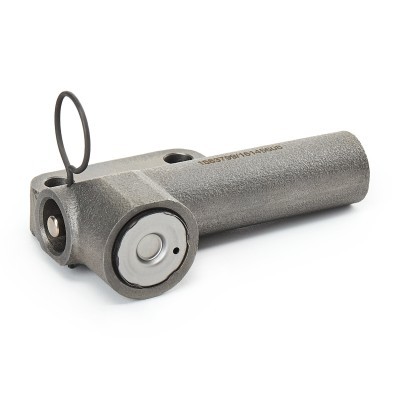 Zahnriemenspanner RIDEX 545T0014 545T0014 - foto 3