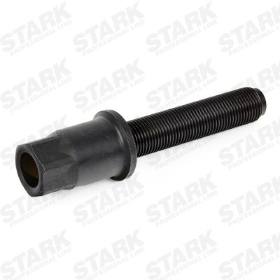 Steuerkettensatz Stark SKTCK-22440357 SKTCK-22440357 - foto 5