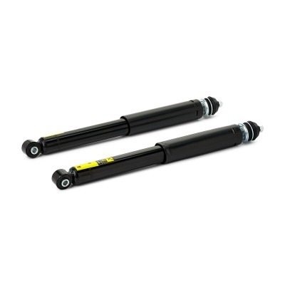 Stoßdämpfer RIDEX 854S1847P 854S1847P - foto 4