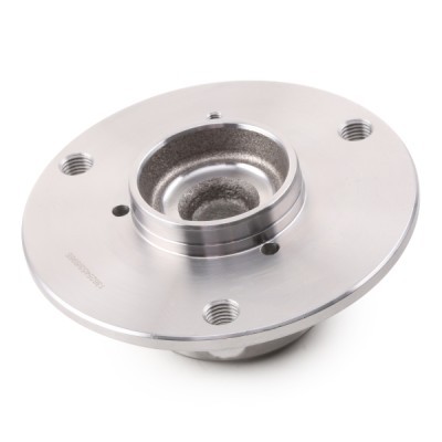 Radlager RIDEX 654W1029 654W1029 - foto 4
