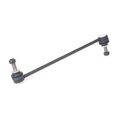 Stabilisator Stange RIDEX 3229S0022 3229S0022 - foto 3