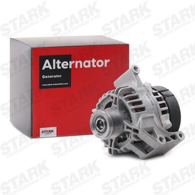 Generator Stark SKGN-0320303 SKGN-0320303 - foto 2