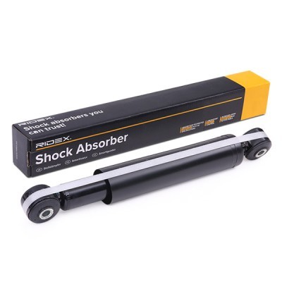 Stoßdämpfer RIDEX 854S0494 854S0494 - foto 3