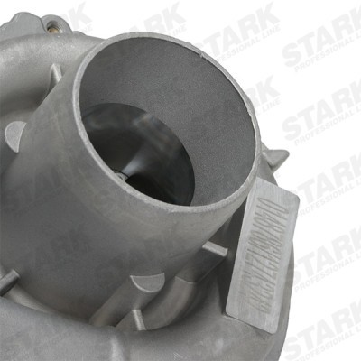 Turbolader Stark SKCT-1190082 SKCT-1190082 - foto 7