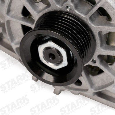 Generator Stark SKGN-0320968 SKGN-0320968 - foto 6