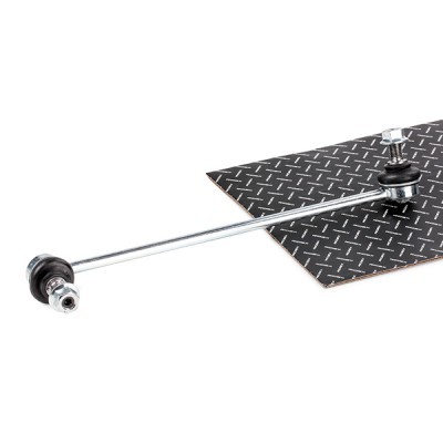 Stabilisator Stange RIDEX 3229S0642 3229S0642 - foto 2