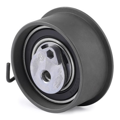 Zahnriemenspanner RIDEX 308T0175 308T0175 - foto 4