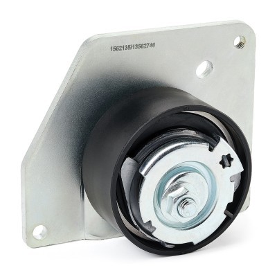 Zahnriemenspanner RIDEX 308T0143 308T0143 - foto 3
