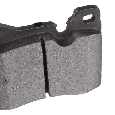 Bremsbeläge Satz RIDEX 402B0941 402B0941 - foto 6