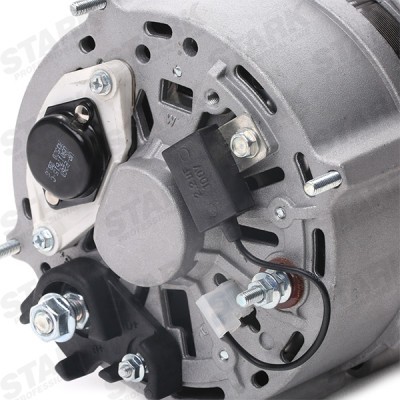 Generator Stark SKGN-0320103 SKGN-0320103 - foto 6