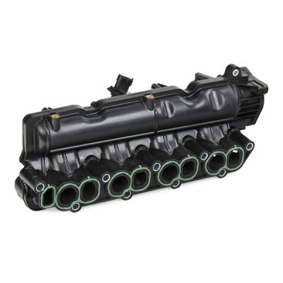 Ansaugkrümmer RIDEX 1640F0006 1640F0006 - foto 4