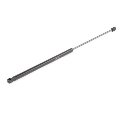 Gasfeder, Motorhaube RIDEX 514G0075 514G0075 - foto 2