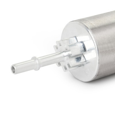 Kraftstofffilter RIDEX 9F0127P 9F0127P - foto 5