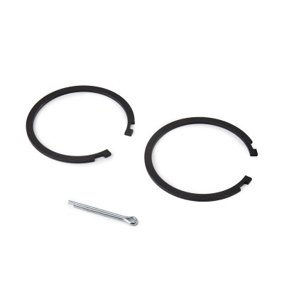 Radlager RIDEX 654W0047 654W0047 - foto 6