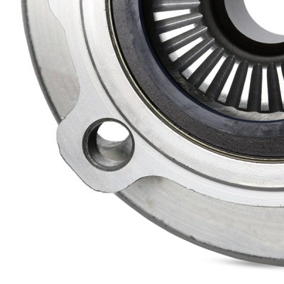 Radlager RIDEX 654W1144 654W1144 - foto 7