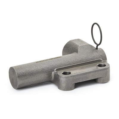 Zahnriemenspanner RIDEX 545T0014 545T0014 - foto 4