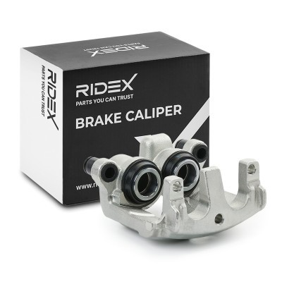 Bremssattel RIDEX 78B1309 78B1309 - foto 2