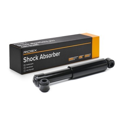 Stoßdämpfer RIDEX 854S18284 854S18284 - foto 2