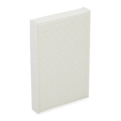 Filter, Innenraumluft RIDEX 424I0300 424I0300 - foto 4