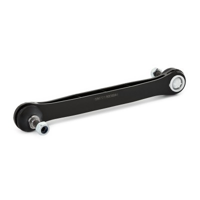 Stabilisator Stange RIDEX 3229S0214 3229S0214 - foto 4