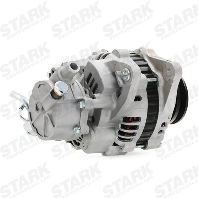 Generator Stark SKGN-0320034 SKGN-0320034 - foto 3