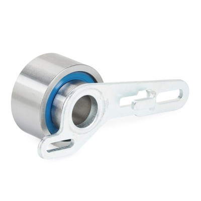 Zahnriemenspanner RIDEX 308T0135 308T0135 - foto 4