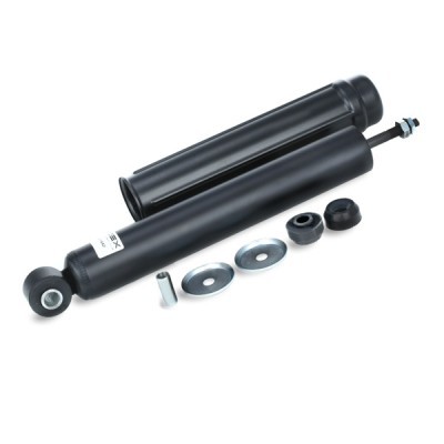 Stoßdämpfer RIDEX 854S1442 854S1442 - foto 3