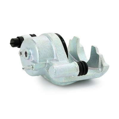 Bremssattel RIDEX 78B0141R 78B0141R - foto 4