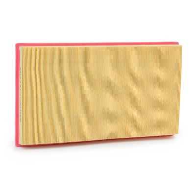 Luftfilter RIDEX 8A0647P 8A0647P - foto 4