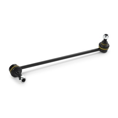 Stabilisator Stange RIDEX 3229S0110P 3229S0110P - foto 2