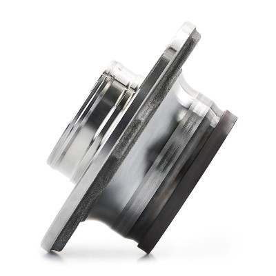 Radlager RIDEX 654W1450 654W1450 - foto 5